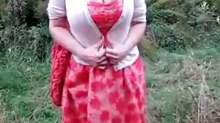 Terminou pela bunda grande de Dais Stone casa das brasileirinhas video porno Stone e fode com ela.