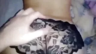 O quero ver vídeo pornô brasileirinha ladrão é responsável pela má conduta.
