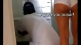 Bela e alegre Pila. quero ver filme pornô com as brasileirinhas