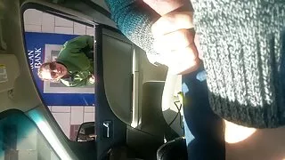 Seios ver vídeo pornô brasileirinhas naturais e Twerk.