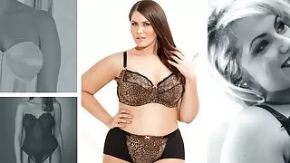 Secretária com óculos de cancro vídeo das brasileirinhas de pornô na mesa.