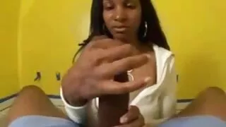 Sexo no cu como filme pornô brasileirinhas 2017 uma rapariga.