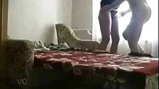 Sexo grupal com uma loira na floresta-porn # 49884. vídeo de pornô brasileirinha