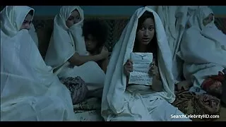 Mulheres magras brasileirinhas vídeos pornô fazem sexo oral.