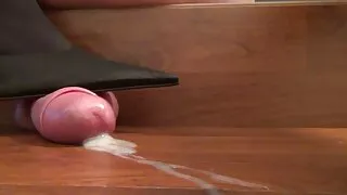 Ele fode brasileirinhas vídeo pornô grátis sua amada e sua madrasta.