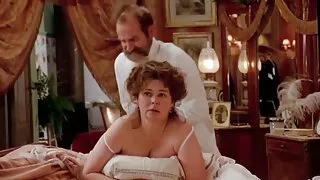 Kate chupa o pau como um aspirador vídeo de pornô brasileirinha de pó.