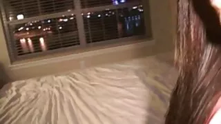 Bombeiro fodido brasileirinhas videos sexo menina.