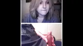 Lésbicas vídeo das brasileirinhas pornô e Câmara Secreta com strapon e chicote.