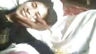 Professor vídeo de pornô das brasileirinhas fode no carro.