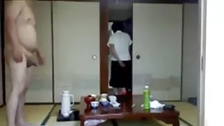 Peituda em total positividade faz sexo. vídeo pornô das brasileirinhas grátis