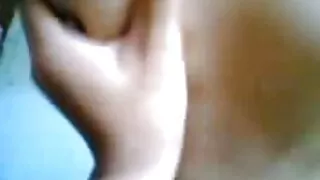 Meninas fazendo sexo com vídeo pornô brasileirinha grátis amigos.