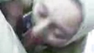 Madura garota seduz video pono brasilerinhas cara para foder.