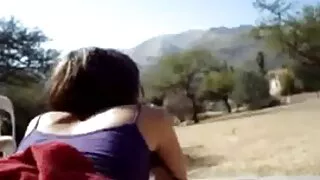 Ale CrIs Cr CrStal fode um vídeo pornô das brasileirinhas 2018 especialista.