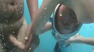 Foda - se a enfermeira em videos pornos as brasileirinhas gratidão.