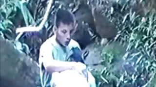 Loira fodida no cu com plebe. quero ver vídeo pornô as brasileirinhas