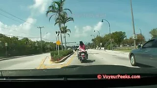 Dann é um video de sexo brasileirinhas Plabo