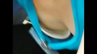 Moscovita melhores vídeos pornô da brasileirinha por Dinheiro é dado nos arbustos.