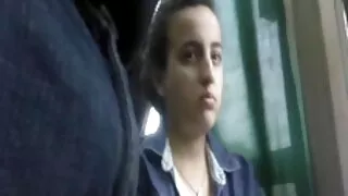 Mulher Checa loira é fodida na Bunda Ao ar livre com video de sexo as brasileirinhas gratis seu amigo bonito.