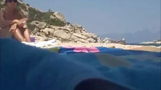 Emil Blake Blake trai o marido com o irmão. vídeo pornô a brasileirinha