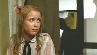 Dedilhado videos kid bengala brasileirinhas até cair.