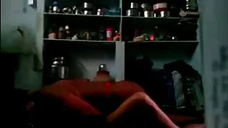 Vagabundo wanks pau por dinheiro as brasileirinhas video porno para a senhora.