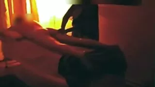 Mulher japonesa chupa eu quero vídeo pornô das brasileirinhas quatro de uma vez.