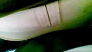 Padrasto Pune curioso Madison brasileirinha pornô vídeo Summers com sexo.