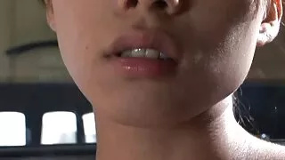 Os estudantes vídeo pornô brasileirinha 2019 da lesba.
