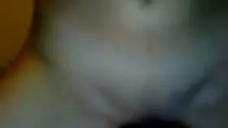 Branco gordo preto videos de sexo as brasileirinhas Peido.
