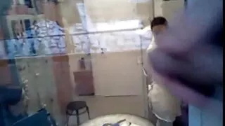 Idade Alektra Lu videos pornos as brasileirinhas Lu está ansioso para a pornografia.