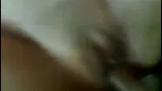 Fodido no cu depois da videopornoasbrasileirinhas massagem.