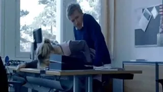 Entediado sozinho no banheiro. Liguei para filme pornô grátis brasileirinhas uma loira e fodi-a.