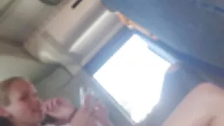 Puta chupa e se masturba hahal h videos porno a casa das brasileirinhas