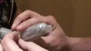 Moscovita Lambe pau e videos pornos das brasileirinhas fica gozada na cara.