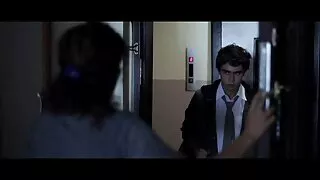 Drunk videos de sexo casa das brasileirinhas hard tem uma namorada na festa.