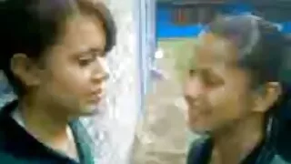 Fetichista provoca vizinho para filme pornô grátis brasileirinhas foder.