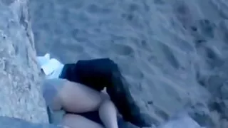 Rile Ste Steele assistir um filme pornô das brasileirinhas fica fodido no cu.
