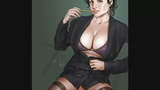 As irmãs perceberam que lamber e terminar era melhor do que discutir. vídeo pornô das brasileirinhas