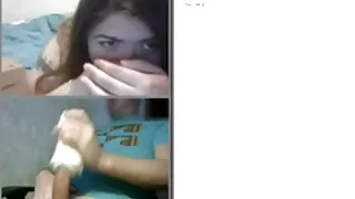 Madrasta Peituda as brasileirinhas filme pornô grátis inclina a enteada ao sexo lésbico.