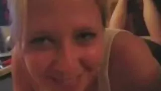 O marido observa a traição os melhores vídeos pornô das brasileirinhas do cônjuge.