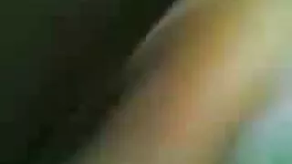 As meninas são apaixonadas por quero vídeo de pornô da brasileirinha jogos lésbicos.