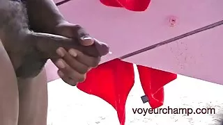 Puff açucarado quero ver o vídeo pornô das brasileirinhas cazzo fodendo como uma corça.