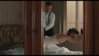 Fetichista assistir filme de pornô as brasileirinhas fode meias-irmãs.