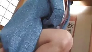 Sons reais de Boquetes. videos de sexo casa das brasileirinhas