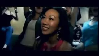 A tribo tem Brookl Chase vídeo pornô as brasileirinhas gostosas