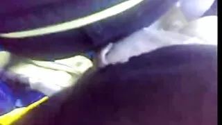Aqui está o que eles vão mostrar se você baixar todas as caixas em & # 34; Mafia 2 & # vídeo pornô de brasileirinha 34;!.