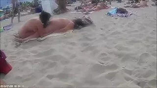 Porra de manhã. as brasileirinhas filme pornô grátis