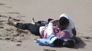 Fry if vídeo pornô brasileirinhas gostosas mamma