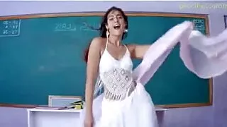 Castigou a cabra com brasileirinhas vídeo pornô força.
