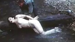 Dedilhado Namorado sexo gratis brasileirinhas Pau.